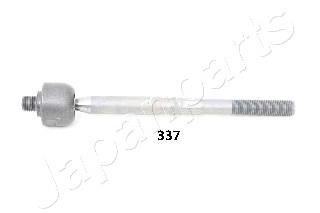 Bieleta de direccion Japan Parts RD337