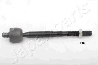 Comprar RD336 Japan Parts Barra de acoplamiento