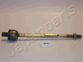 Bieleta de direccion Japan Parts RD101
