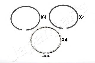 RC41325 Japan Parts