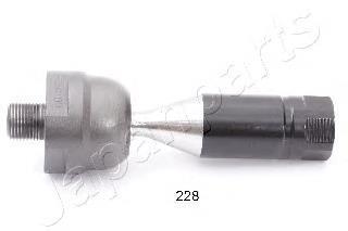 RD228 Japan Parts Barra de direccion coche
