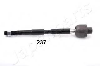 Bieleta de direccion Japan Parts RD237