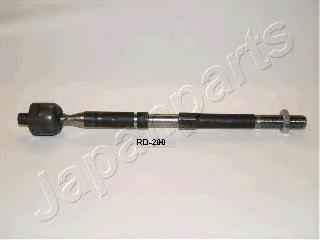 Barra de acoplamiento RD200 Japan Parts