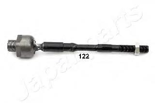RD122 Japan Parts Barra de direccion coche