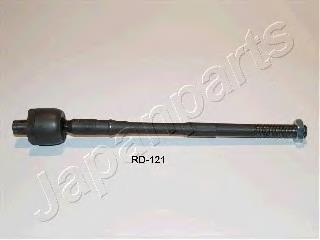 Comprar RD121 Japan Parts Barra de acoplamiento