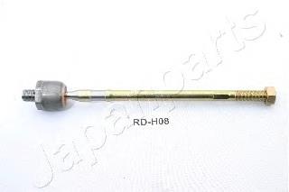 Brazo direccion coche Japan Parts RDH08 precio, desde 30,88 EUR