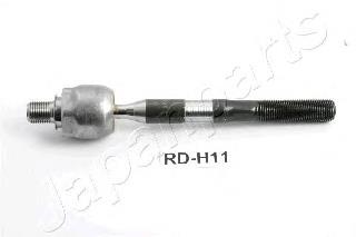 RD-H11 Japan Parts barra de acoplamiento