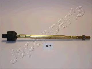 RD599 Japan Parts Barra de direccion coche