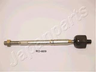 Barra de acoplamiento RD609 Japan Parts