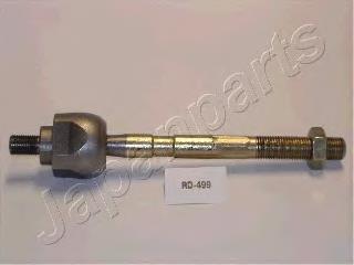 Comprar RD499 Japan Parts Barra de acoplamiento
