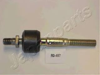 Barra de acoplamiento RD497 Japan Parts