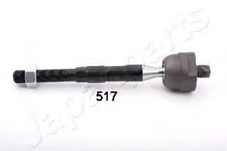 Barra de acoplamiento RD517 Japan Parts