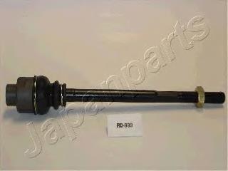 Brazo direccion coche RD999 Japan Parts