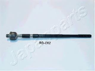 Comprar RDC02 Japan Parts Barra de acoplamiento