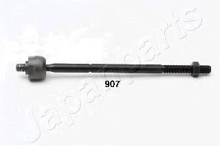 RD-907 Japan Parts barra de acoplamiento