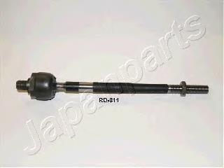 RD-811 Japan Parts barra de acoplamiento