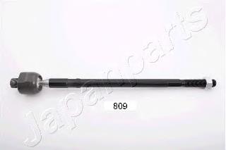 Bieleta de direccion Japan Parts RD809