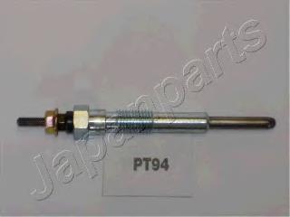 Bujía de precalentamiento 7825 NGK
