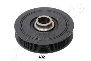 PU402 Japan Parts