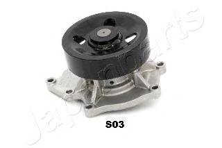 Comprar 10C0025JPN JPN Bomba de agua para motor