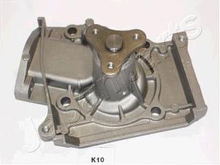 Comprar PQK10 Japan Parts Bomba de agua para motor