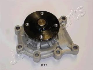 Comprar PQK17 Japan Parts Bomba de agua para motor
