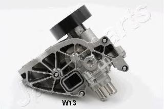 Motor de agua Japan Parts PQW13