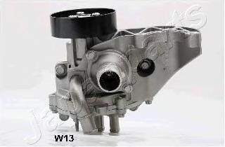 Bombeadora de agua Borg&beck BWP2403 precio, desde 240,29 EUR