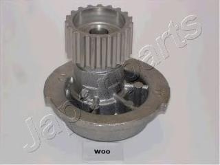 Comprar PQW00 Japan Parts Bomba de agua para motor