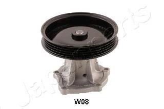Comprar PQW08 Japan Parts Bomba de agua para motor