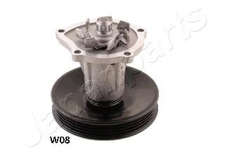 Bombeadora de agua Japan Parts PQW08 precio, desde 96,84 EUR