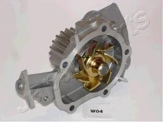 Bomba de agua PQW04 Japan Parts