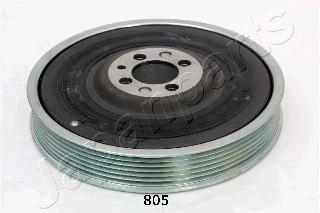 Comprar PU805 Japan Parts La polea del cigüeñal