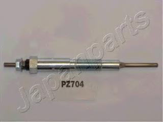 PZ704 Japan Parts
