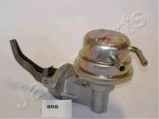 PB308 Japan Parts