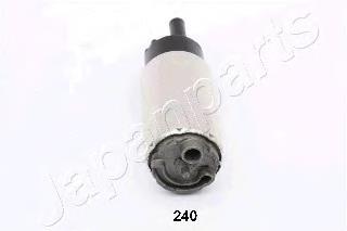 Elemento de turbina de bomba de combustible Toyota 4 Runner N130