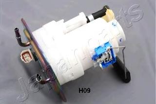 Bomba de combustible Japan Parts PBH09