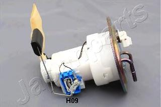 Bomba de gasolina PBH09 Japan Parts
