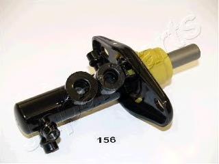 Cilindro principal de freno Japan Parts PF156