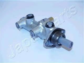 PF005 Japan Parts Cilindro principal de frenos