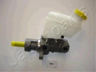 PF007 Japan Parts