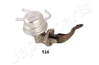 PB516 Japan Parts Bomba de combustible mecánica