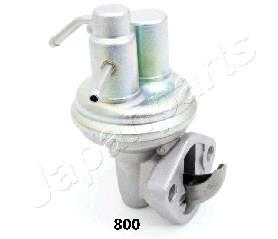 Comprar PB800 Japan Parts Bomba de combustible eléctrica