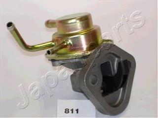 Comprar PB811 Japan Parts Bomba de combustible mecánica