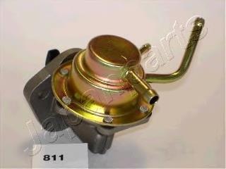 Bomba de combustible mecánica Japan Parts PB811 precio, desde 42,02 EUR