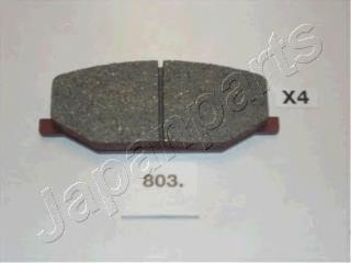 PA803P Japan Parts