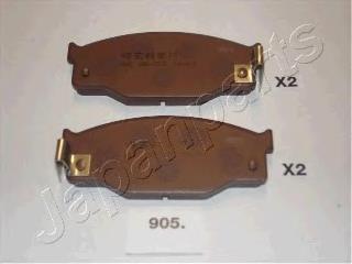 PA905AF Japan Parts