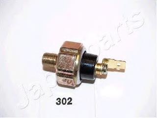 Comprar PO302 Japan Parts Sensor de presión de aceite