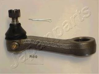 Brazo pitman Japan Parts PI510 precio, desde 49,91 EUR