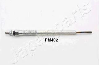 Bujías incandescentes Japan Parts PM402 precio, desde 56,04 EUR